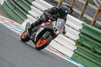 Lower Group Multicolour Bikes